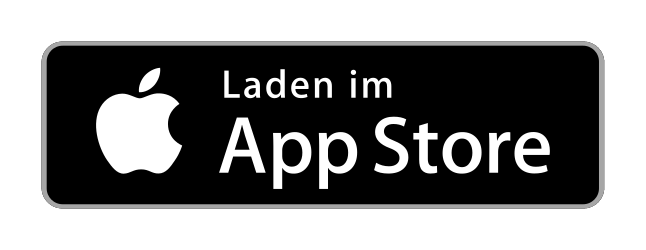 Twizzer im App Store